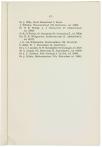 Jaarboek der Vrije Universiteit te Amsterdam 1948 - pagina 175
