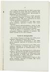 Jaarboek der Vrije Universiteit te Amsterdam 1948 - pagina 19