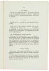 Jaarboek der Vrije Universiteit te Amsterdam 1948 - pagina 33