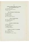 Jaarboek der Vrije Universiteit te Amsterdam 1948 - pagina 42
