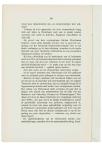 Jaarboek der Vrije Universiteit te Amsterdam 1948 - pagina 68