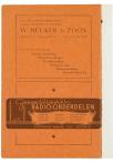 Jaarboek der Vrije Universiteit te Amsterdam 1949/1950 - pagina 2