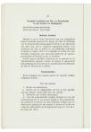 Jaarboek der Vrije Universiteit te Amsterdam 1949/1950 - pagina 32