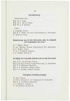 Jaarboek der Vrije Universiteit te Amsterdam 1949/1950 - pagina 43