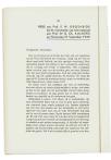 Jaarboek der Vrije Universiteit te Amsterdam 1949/1950 - pagina 62