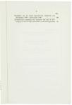 Jaarboek der Vrije Universiteit te Amsterdam 1949/1950 - pagina 7