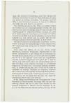 Jaarboek der Vrije Universiteit te Amsterdam 1949/1950 - pagina 75