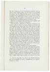 Jaarboek der Vrije Universiteit te Amsterdam 1949/1950 - pagina 79