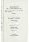 Jaarboek der Vrije Universiteit te Amsterdam 1950/1951 - pagina 25