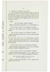 Jaarboek der Vrije Universiteit te Amsterdam 1950/1951 - pagina 33