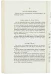 Jaarboek der Vrije Universiteit te Amsterdam 1950/1951 - pagina 34