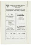 Jaarboek der Vrije Universiteit te Amsterdam 1950/1951 - pagina 46