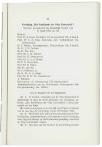 Jaarboek der Vrije Universiteit te Amsterdam 1950/1951 - pagina 47