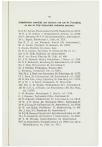 Jaarboek der Vrije Universiteit te Amsterdam 1950/1951 - pagina 99