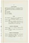 Jaarboek der Vrije Universiteit te Amsterdam 1951/1952 - pagina 15