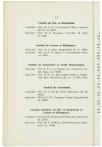 Jaarboek der Vrije Universiteit te Amsterdam 1951/1952 - pagina 16