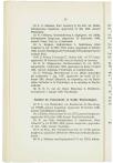 Jaarboek der Vrije Universiteit te Amsterdam 1951/1952 - pagina 22