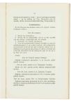 Jaarboek der Vrije Universiteit te Amsterdam 1951/1952 - pagina 33
