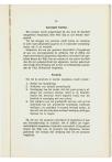 Jaarboek der Vrije Universiteit te Amsterdam 1951/1952 - pagina 35