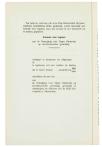Jaarboek der Vrije Universiteit te Amsterdam 1951/1952 - pagina 4