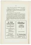 Jaarboek der Vrije Universiteit te Amsterdam 1951/1952 - pagina 40