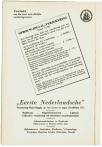 Jaarboek der Vrije Universiteit te Amsterdam 1951/1952 - pagina 44