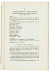 Jaarboek der Vrije Universiteit te Amsterdam 1951/1952 - pagina 51