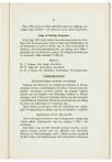 Jaarboek der Vrije Universiteit te Amsterdam 1951/1952 - pagina 55