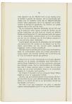Jaarboek der Vrije Universiteit te Amsterdam 1951/1952 - pagina 74