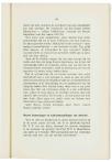Jaarboek der Vrije Universiteit te Amsterdam 1951/1952 - pagina 93