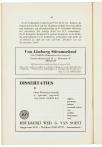 Jaarboek der Vrije Universiteit te Amsterdam 1951/1952 - pagina 96