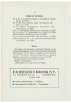 Jaarboek der Vrije Universiteit te Amsterdam 1952/1953 - pagina 10
