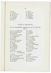 Jaarboek der Vrije Universiteit te Amsterdam 1952/1953 - pagina 101
