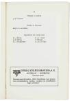 Jaarboek der Vrije Universiteit te Amsterdam 1952/1953 - pagina 105