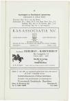 Jaarboek der Vrije Universiteit te Amsterdam 1952/1953 - pagina 31