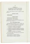 Jaarboek der Vrije Universiteit te Amsterdam 1952/1953 - pagina 32