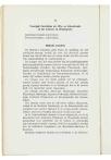 Jaarboek der Vrije Universiteit te Amsterdam 1952/1953 - pagina 34