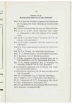 Jaarboek der Vrije Universiteit te Amsterdam 1952/1953 - pagina 47