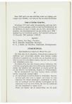 Jaarboek der Vrije Universiteit te Amsterdam 1952/1953 - pagina 57