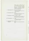 Jaarboek der Vrije Universiteit te Amsterdam 1953/1954 - pagina 12