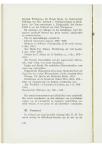 Jaarboek der Vrije Universiteit te Amsterdam 1953/1954 - pagina 132