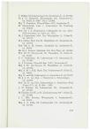 Jaarboek der Vrije Universiteit te Amsterdam 1953/1954 - pagina 137