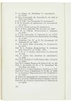 Jaarboek der Vrije Universiteit te Amsterdam 1953/1954 - pagina 138