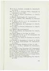 Jaarboek der Vrije Universiteit te Amsterdam 1953/1954 - pagina 139