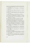 Jaarboek der Vrije Universiteit te Amsterdam 1953/1954 - pagina 140