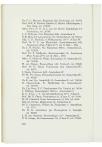 Jaarboek der Vrije Universiteit te Amsterdam 1953/1954 - pagina 142