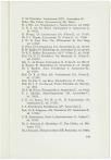Jaarboek der Vrije Universiteit te Amsterdam 1953/1954 - pagina 143