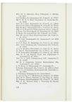 Jaarboek der Vrije Universiteit te Amsterdam 1953/1954 - pagina 144