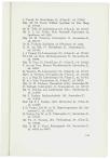 Jaarboek der Vrije Universiteit te Amsterdam 1953/1954 - pagina 145