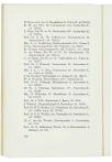Jaarboek der Vrije Universiteit te Amsterdam 1953/1954 - pagina 146